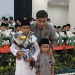 photo_2025-02-18_16-08-03 (6)