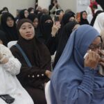 photo_2025-02-18_16-08-14 (3)