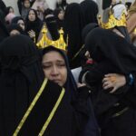 photo_2025-02-18_16-08-14 (4)