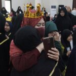 photo_2025-02-18_16-08-33 (3)