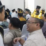 photo_2025-02-18_16-08-33 (5)