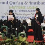 photo_2025-02-18_16-08-44