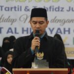 photo_2025-02-18_16-09-16 (3)