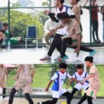 photo_2025-02-28_09-12-40