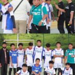 photo_2025-02-28_09-12-41