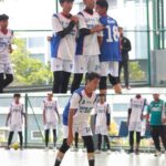 photo_2025-02-28_09-12-43