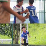 photo_2025-02-28_09-12-44