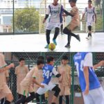 photo_2025-02-28_09-12-44 (2)