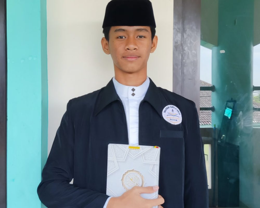 photo_2025-02-13_13-17-58