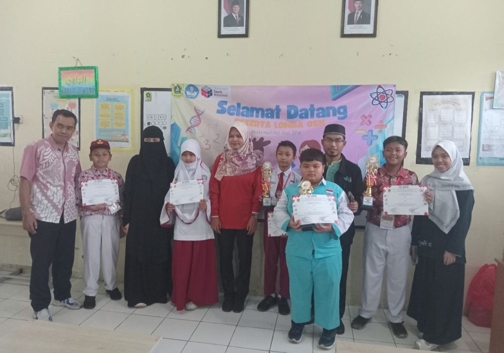 photo_2025-02-17_13-36-54 (2)